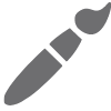 custom virtual conference