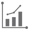 webcasting data