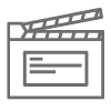 virtual conference production