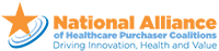 NAHPC logo