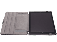 bulk ipad purchase