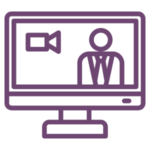 hybrid event management