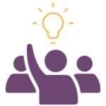 hybrid event engagement