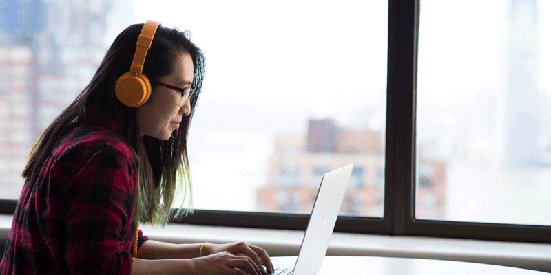 Fun Virtual Event Engagement Ideas