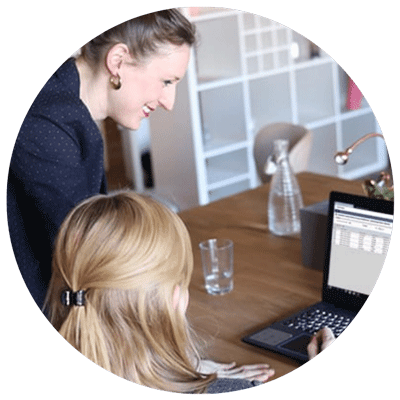 corporate event planning Pasadena