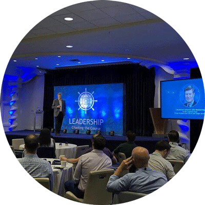 Chicago large display tv screen rentals