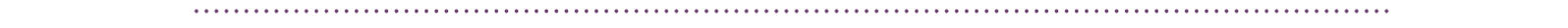 divider dots