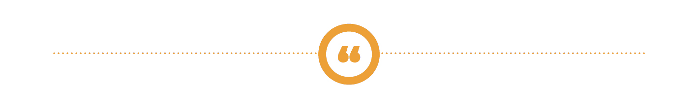 quote divider line