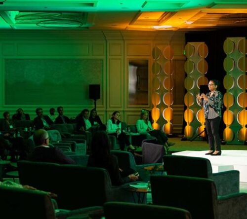 detailed execution event planning