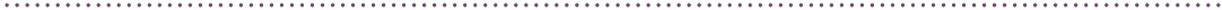 page divider dots