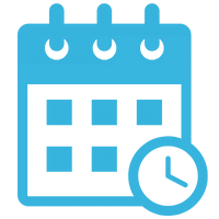 determine rental length