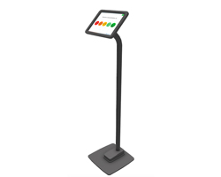 surveys ipad rental app package