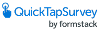 quicktapsurvey ipad rental package