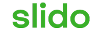 slideo ipad rental app package
