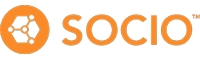 socio ipad app rental package