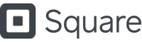 square pos package rental