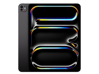 ipad pro rentals for events gen 7