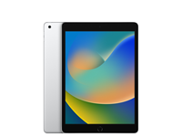 ipad 9th generation rentals
