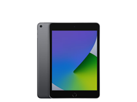 rent ipad mini 5th gen