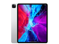 ipad pro 4th gen rentals