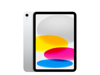 rent ipad 10th gen for events