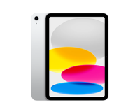 ipad 11th gen a16 rentals