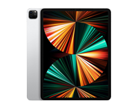 rent ipad pro gen 5