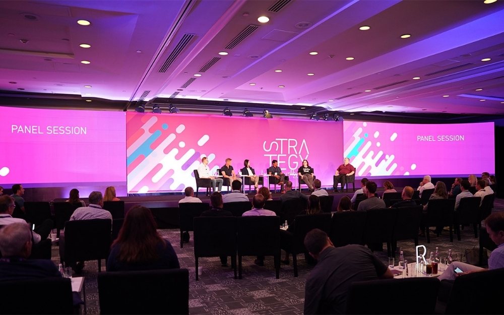 metro production group event portfolio