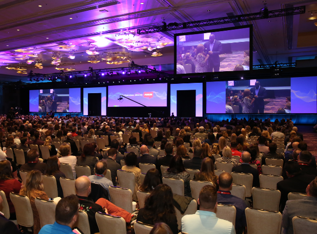 financial brand forum thumbnail