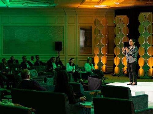 corporate event planning Pittsburgh