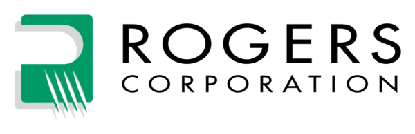 rogers corporation