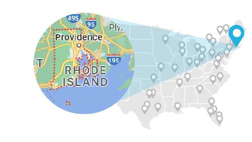 meeting tomorrow rhode island