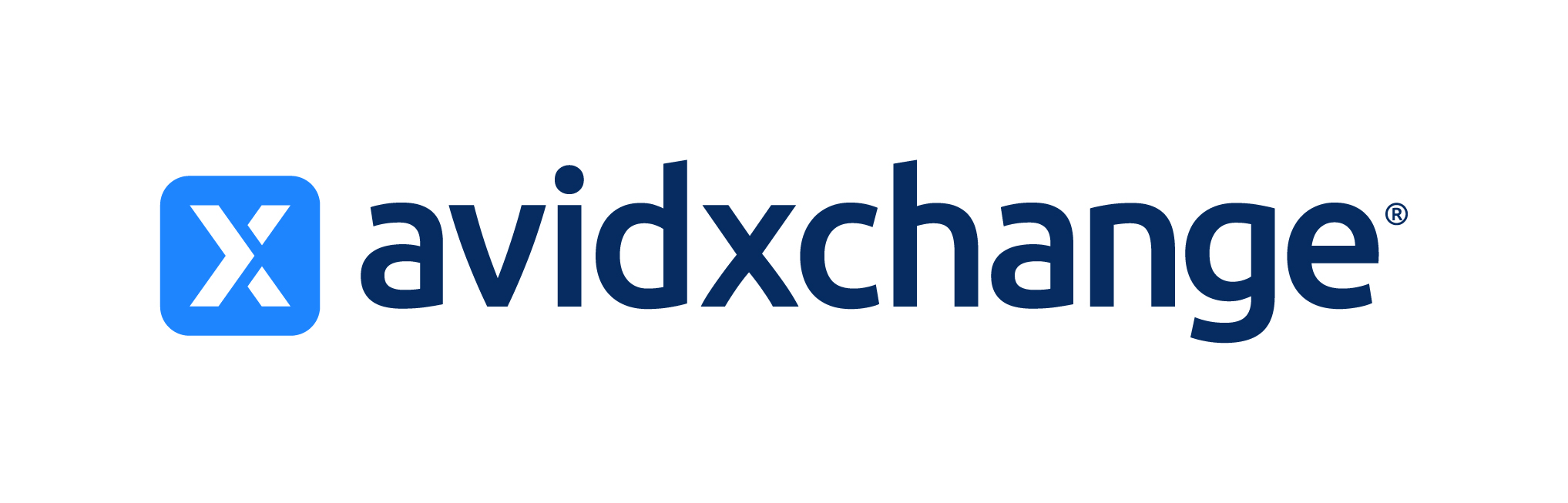 avidxchange