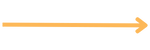 gold arrow