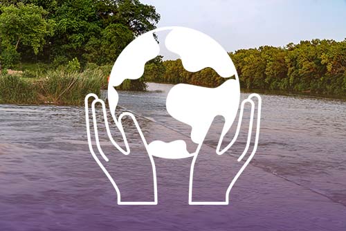 carbon offset meeting tomorrow
