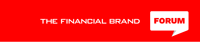 financial brand forum logo