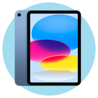 rent ipads