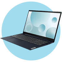 rent laptops
