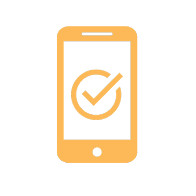 giant iphone customization support