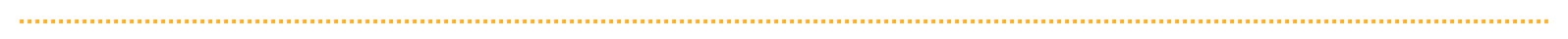 divider dots
