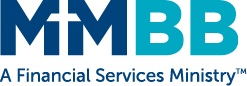 mmbb logo