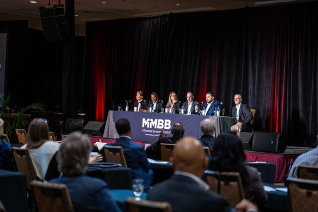 mmbb client case study