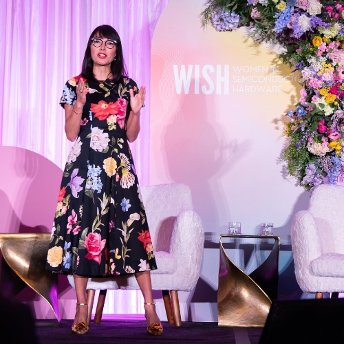 creative event design