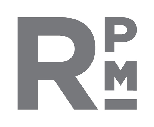 rpm logo