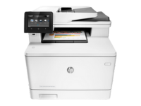 printer copier rentals
